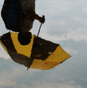 NOTHING estrena 'The Great Dismal B-Sides'