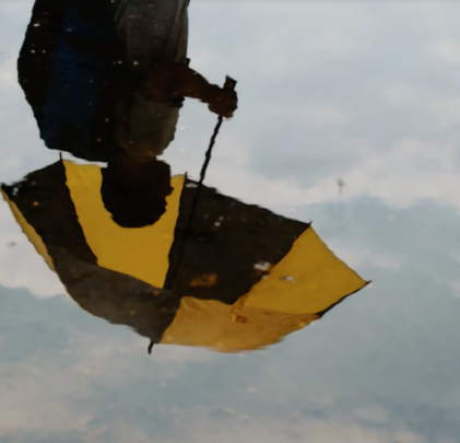 NOTHING estrena 'The Great Dismal B-Sides'