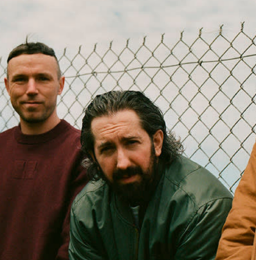 Nothing comparte “This Man's Gift”