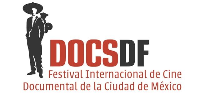 Festival Internacional de Cine Documental de la Ciudad de México: DocsDF