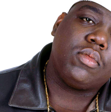 Notorious B.I.G. llega a Netflix con un nuevo documental