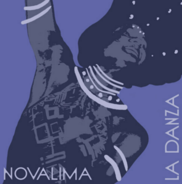 Novalima  — La Danza