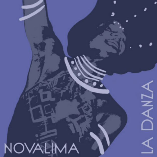 Novalima  — La Danza