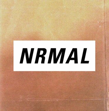 Lo imperdible de Nrmal 2018