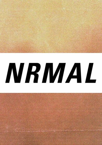 Conoce el lineup final del NRMAL 2018