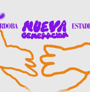 Regresa el festival Nueva Generación para su edición 2022