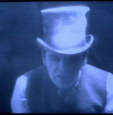 Gary Numan estrena video para 