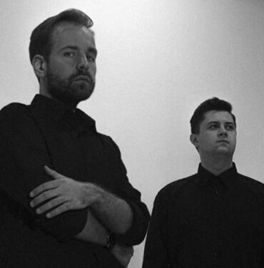 Nürnberg en el Circo Volador