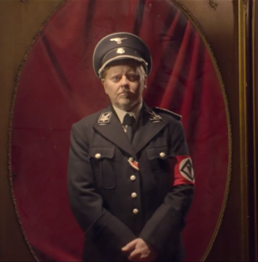 OFF! estrena video para 