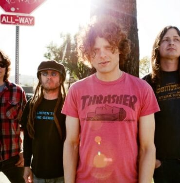 OFF! presenta colaboración para Grand Theft Auto V