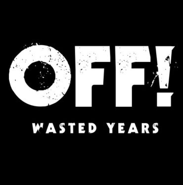 ¡Nueva canción de OFF!