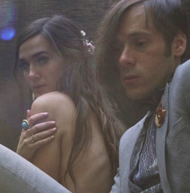 Of Montreal anuncia nuevo disco