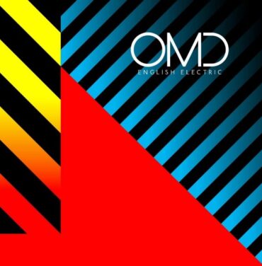 Escucha completo el nuevo álbum de OMD