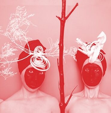 Aural 2016: OOIOO en México