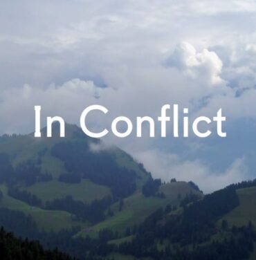 Listo el nuevo álbum de Owen Pallett