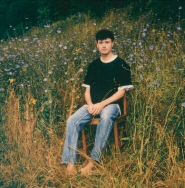 Escucha “Shining” de Orbit, otro panorama de la soledad