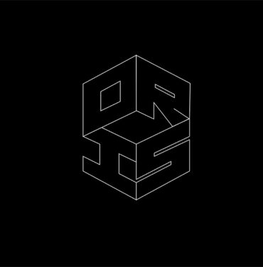 ORIS: Más que un sello, un manifiesto de sonoridad colectiva