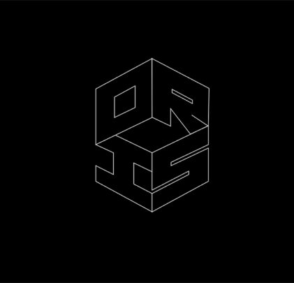 ORIS: Más que un sello, un manifiesto de sonoridad colectiva