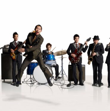 Boletos para Osaka Monaurail