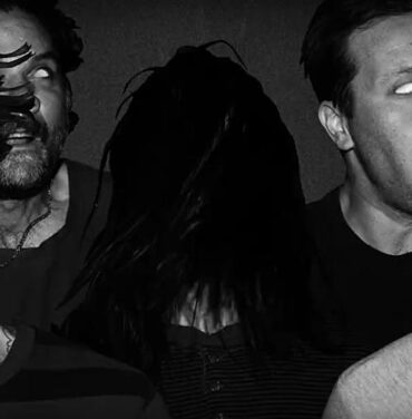 Osees comparte video para 