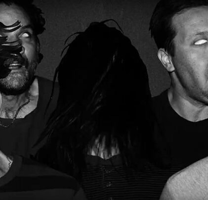 Osees comparte video para 