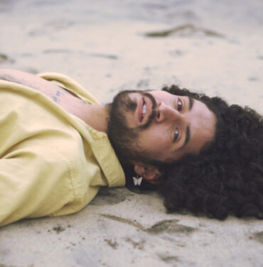 O Suave: Levedad sonora en el ambiente