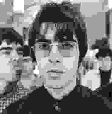 De acuerdo a Liam Gallagher, habrá reunión de Oasis