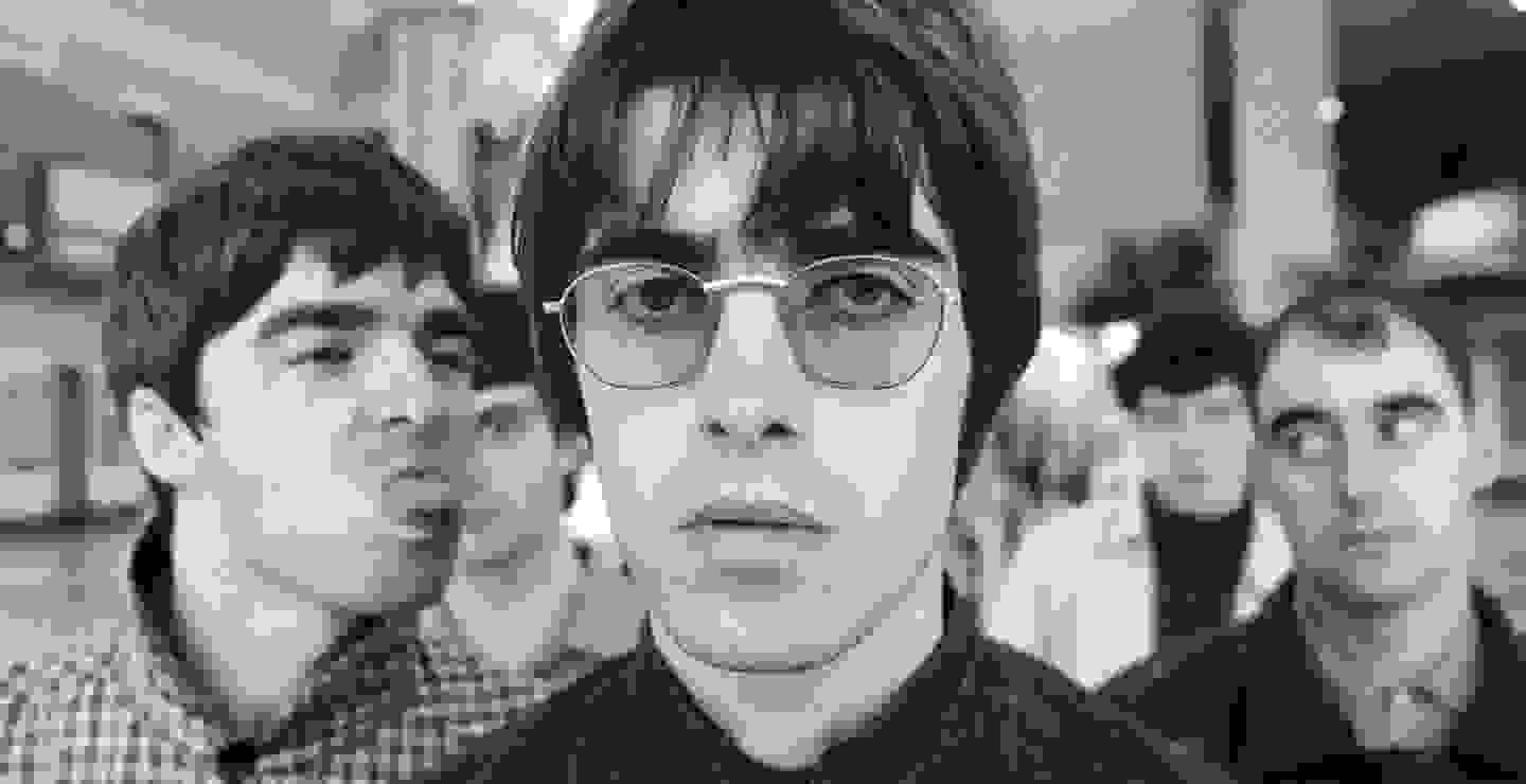 De acuerdo a Liam Gallagher, habrá reunión de Oasis