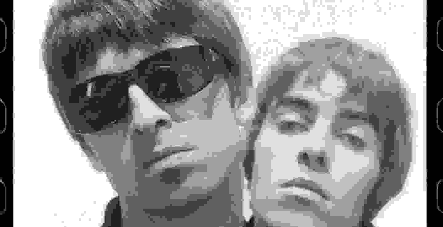 Un diario británico confirma que Oasis vendrá a México