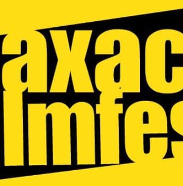 Oaxaca Film Fest celebrará su sexta edición