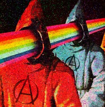 Oblivion Access Fest vuelve en 2022 con Coven, Metz y más