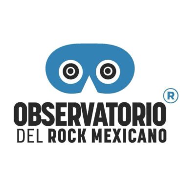 Asiste a los eventos del Observatorio del Rock Mexicano