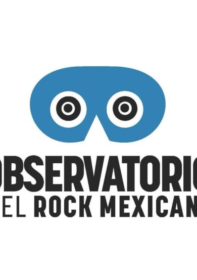 Asiste a los eventos del Observatorio del Rock Mexicano