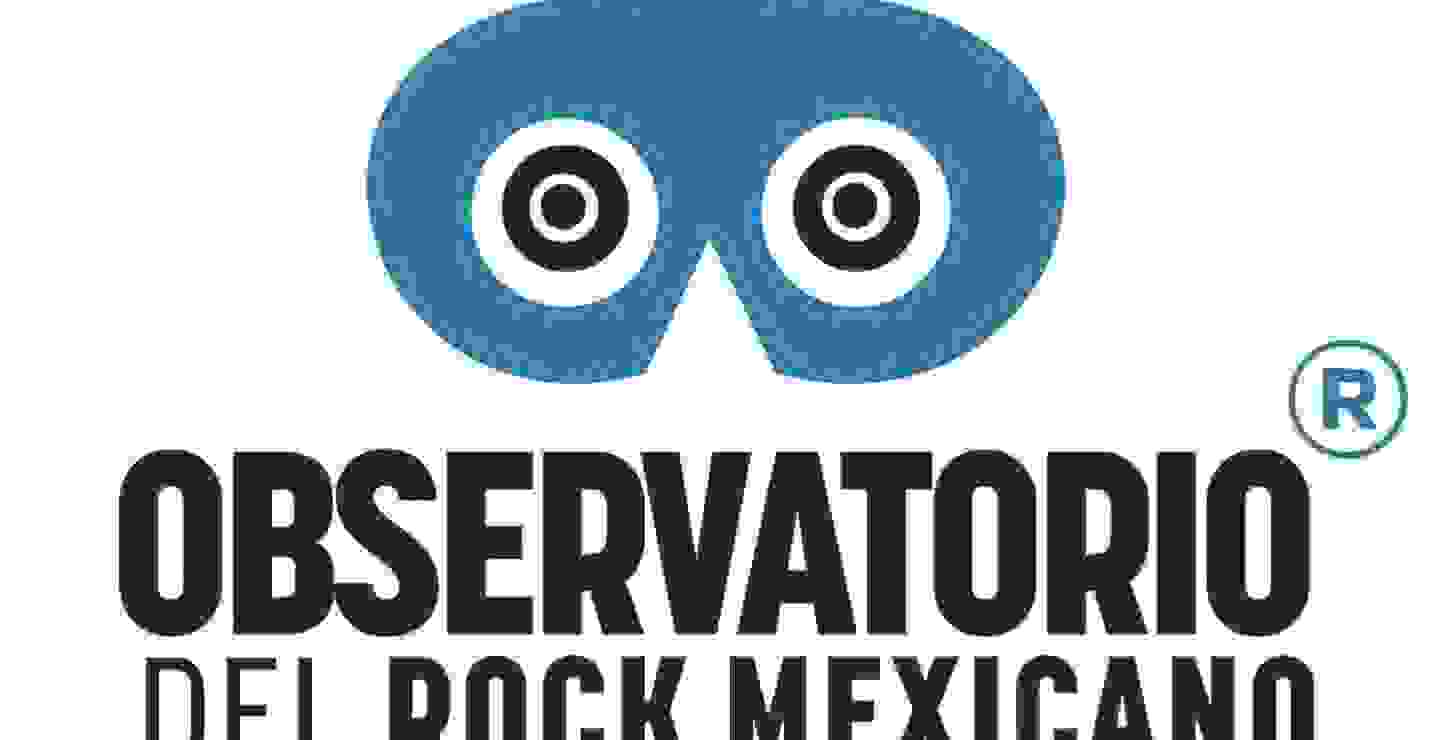 Asiste a los eventos del Observatorio del Rock Mexicano