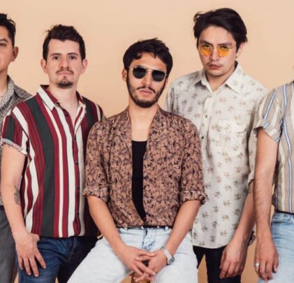 Odisseo se presentará en el Pepsi Center WTC