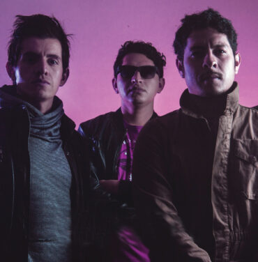 Odisseo: Un oxímoron de sonidos, emociones y letras