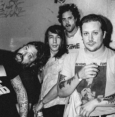 Oh Sees estrena video para “Together Tomorrow”