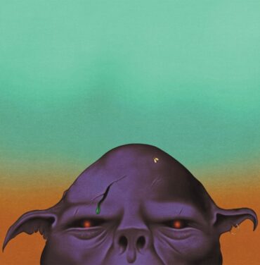 Oh Sees — Orc