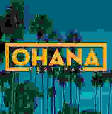 Eddie Vedder te espera en Ohana Festival 2021