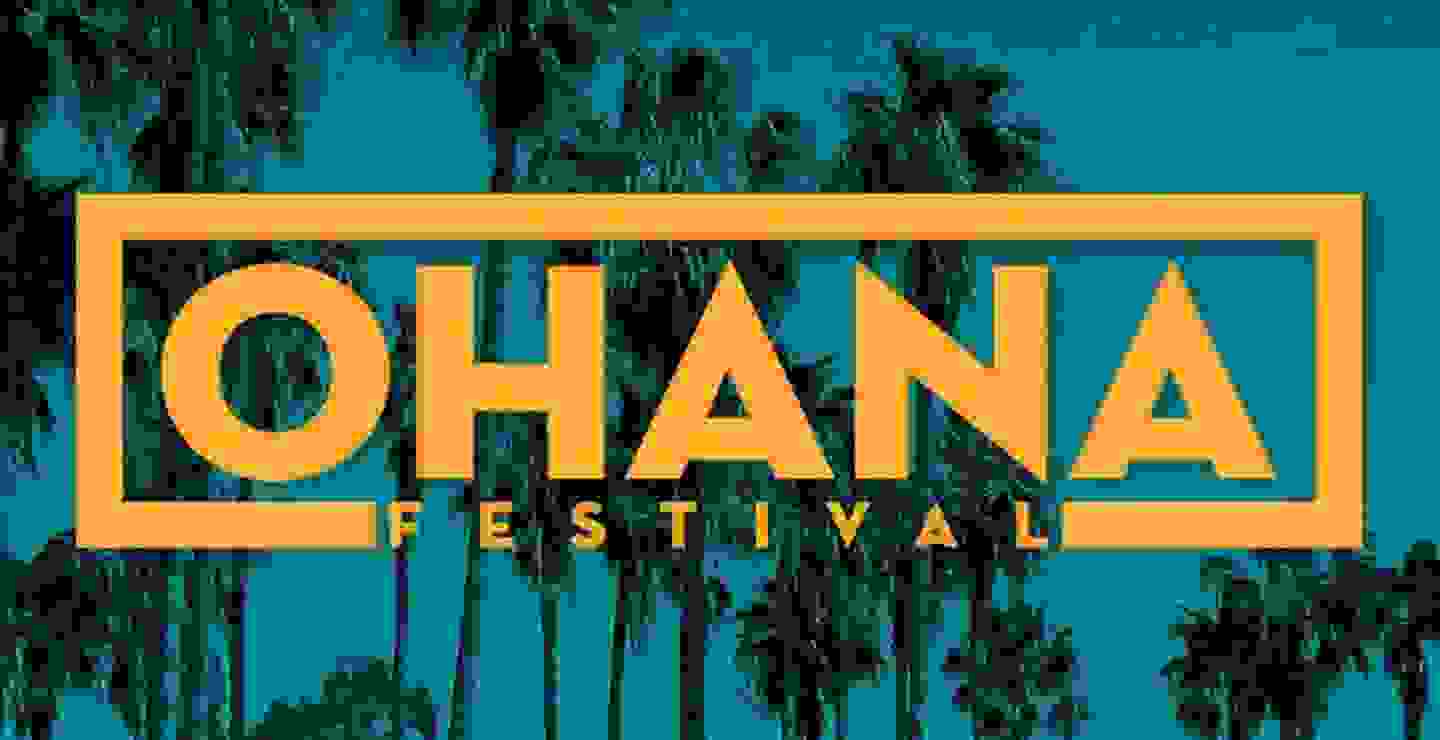 Ohana Fest 2018
