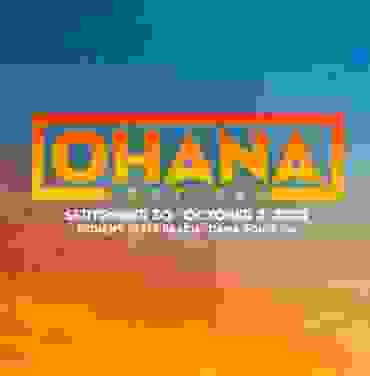 Ohana Fest 2022 regresa con Jack White y P!nk liderando cartel