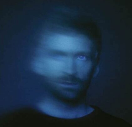 Ólafur Arnalds anuncia el disco 'some kind of peace'