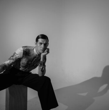 “Tamagotchi”, lo nuevo de Omar Apollo