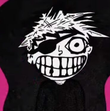 “One Eyed Bastard”, lo nuevo de Green Day