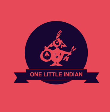 El sello One Little Indian cambia su nombre