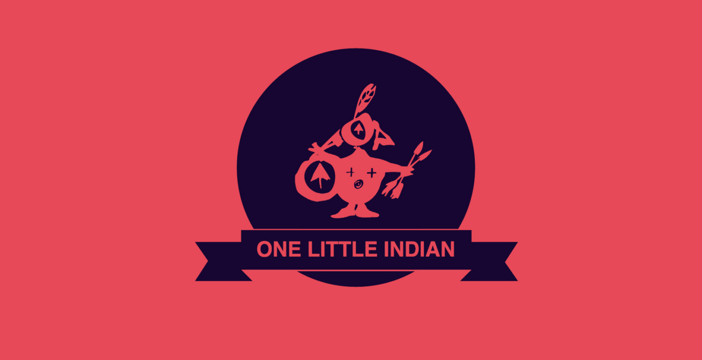 El sello One Little Indian cambia su nombre