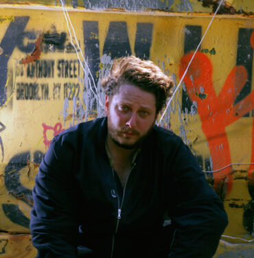 Oneohtrix Point Never estrena 
