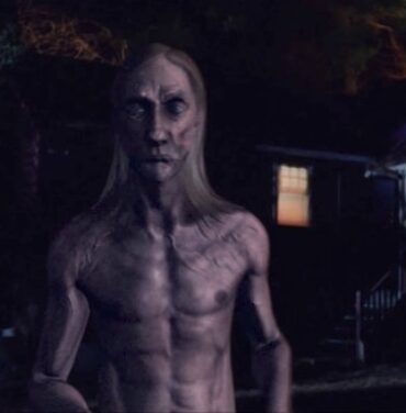 Oneohtrix Point Never estrena video