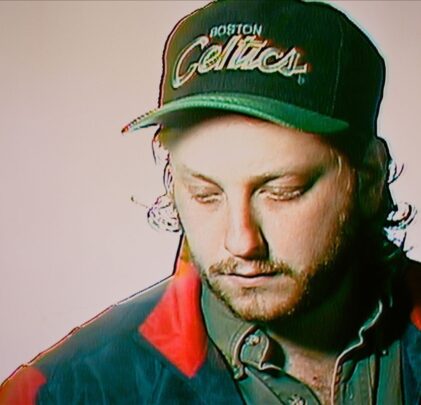 Oneohtrix Point Never anuncia nuevo EP