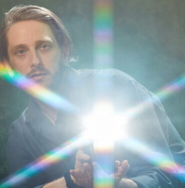 Oneohtrix Point Never estrena el video de “Long Road Home”
